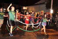 Krewe-of-Druids-2019-004045