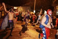 Krewe-of-Druids-2019-004046