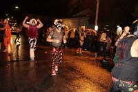 Krewe-of-Druids-2019-004048