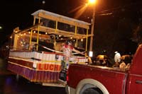 Krewe-of-Druids-2019-004049