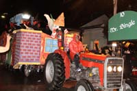 Krewe-of-Druids-2019-004050