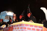 Krewe-of-Druids-2019-004051