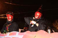 Krewe-of-Druids-2019-004052