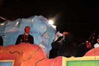 Krewe-of-Druids-2019-004053