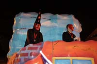 Krewe-of-Druids-2019-004054