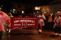 Krewe-of-Druids-2019-004055