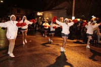 Krewe-of-Druids-2019-004056