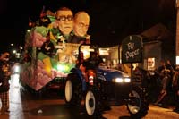 Krewe-of-Druids-2019-004058