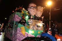 Krewe-of-Druids-2019-004059
