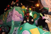 Krewe-of-Druids-2019-004060