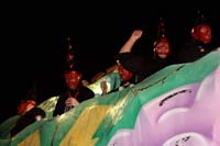 Krewe-of-Druids-2019-004061