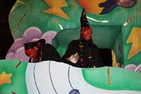 Krewe-of-Druids-2019-004063