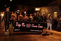 Krewe-of-Druids-2019-004064