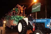 Krewe-of-Druids-2019-004065