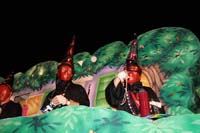 Krewe-of-Druids-2019-004067