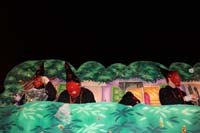 Krewe-of-Druids-2019-004068