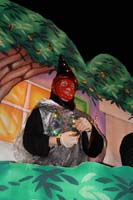 Krewe-of-Druids-2019-004069