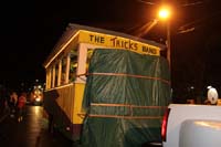 Krewe-of-Druids-2019-004070