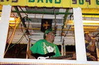 Krewe-of-Druids-2019-004071