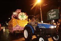 Krewe-of-Druids-2019-004072