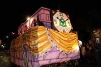 Krewe-of-Druids-2019-004073