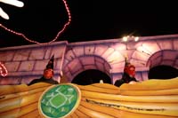 Krewe-of-Druids-2019-004075