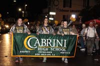 Krewe-of-Druids-2019-004076