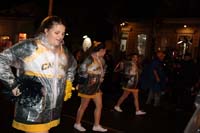 Krewe-of-Druids-2019-004077