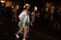 Krewe-of-Druids-2019-004078
