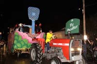 Krewe-of-Druids-2019-004079