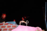 Krewe-of-Druids-2019-004080