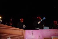 Krewe-of-Druids-2019-004081