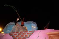 Krewe-of-Druids-2019-004082