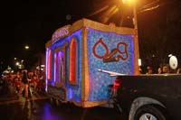 Krewe-of-Druids-2019-004083