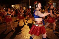 Krewe-of-Druids-2019-004084