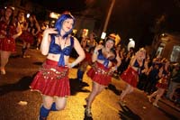 Krewe-of-Druids-2019-004086