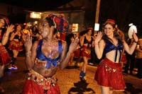 Krewe-of-Druids-2019-004087