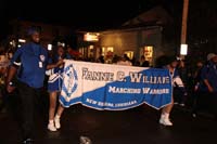 Krewe-of-Druids-2019-004092