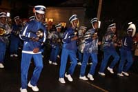 Krewe-of-Druids-2019-004093