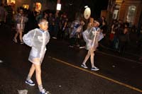 Krewe-of-Druids-2019-004094