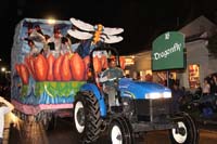 Krewe-of-Druids-2019-004095