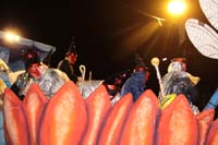 Krewe-of-Druids-2019-004096