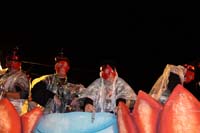 Krewe-of-Druids-2019-004097