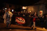 Krewe-of-Druids-2019-004099