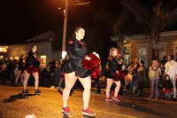 Krewe-of-Druids-2019-004100
