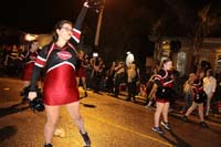 Krewe-of-Druids-2019-004101