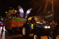 Krewe-of-Druids-2019-004102