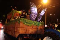 Krewe-of-Druids-2019-004103