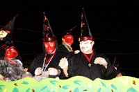 Krewe-of-Druids-2019-004104