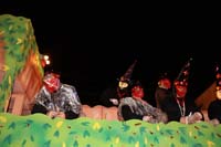 Krewe-of-Druids-2019-004105